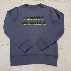 トミーヒルフィガー　120cmのサムネイル
