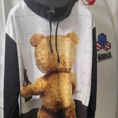 しーまま様 専用のサムネイル