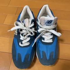 ぱんのみみ様専用のサムネイル