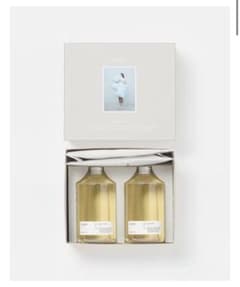 ☆新品☆YOBEK BODY CLEANSER & HAND WASH - メルカリ