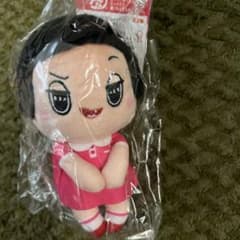 치코 짱에게 꾸짖는다! 조금 씨 치코 짱