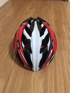 uvex ヘルメットのサムネイル
