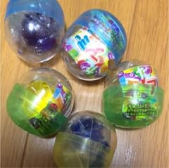 スクイーズセットのサムネイル