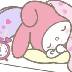 専用ページ ¨♡¨のサムネイル