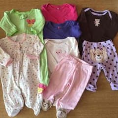 くわまいさん♡専用のサムネイル