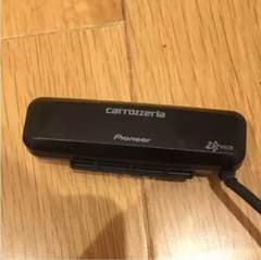 NB-B6 カロッツェリア VICSのサムネイル