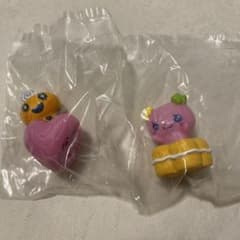 たまごっち　ライトマスコット2のサムネイル