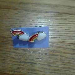 専用出品のサムネイル