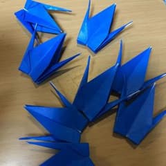 TOMOMI様専用ページです！のサムネイル