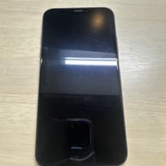 iPhone Xs 256GB (ジャンク品) - メルカリ