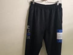 90's champion track pantsのサムネイル