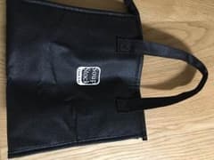 soup stockTokyo 保冷バッグのサムネイル
