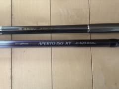 たまご　EV 3-520 SI 、APERTO ISO XT 2-525 m52635193376_1.jpg?1774299825