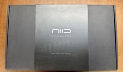 NIID CACHE （9L~21Lのミニサイズ）CACHE Liteのサムネイル