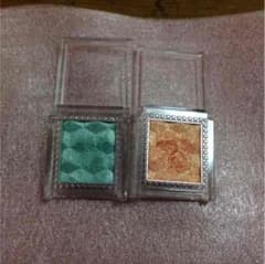 激安！送料込アイシャドウ☆彡のサムネイル
