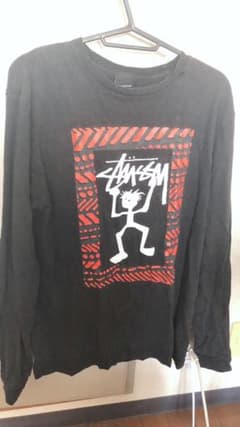 Tシャツのサムネイル