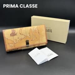 SAYA の出品した商品 - メルカリ