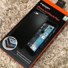11様専用 spigen iPhone6s Plus / 6 Plus ケースのサムネイル