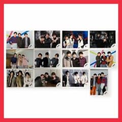 嵐CDまとめ売り相葉雅紀櫻井翔松本潤二宮和也大野智 優良配送 廃盤 嵐 CD Are You Happy? 通常盤 大野智 相葉雅紀 松本潤