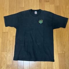 古着Tシャツ サイズXLのサムネイル