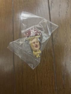 주름 프렌즈 코비토즈칸 베니키노코비토
