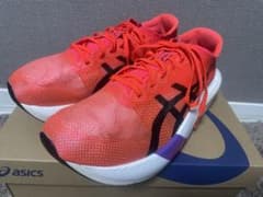 asics METASPEED EDGE TOKYO 25.5cmのサムネイル
