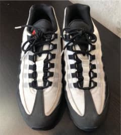 NIKE エアマックス95 30cmのサムネイル