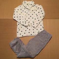mayu様専用のサムネイル