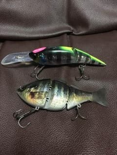 ひろさん専用のサムネイル