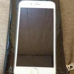 iPhone６のサムネイル