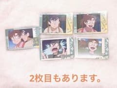 忍たま乱太郎　スナップマイド2 6年は組 1年は組のサムネイル