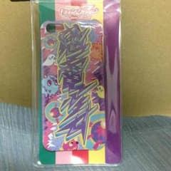 パン様専用 iPhoneケースのサムネイル