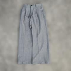 emma clothes グレースラックス