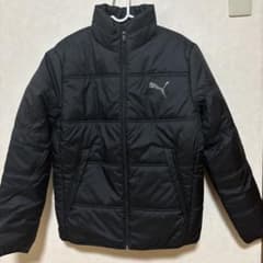 PUMA アウター 上着 ジャンパー Lサイズのサムネイル