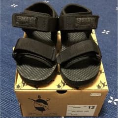 SHAKA サンダルのサムネイル