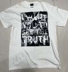 Da-iCE GET REAL Tシャツ Mサイズのサムネイル