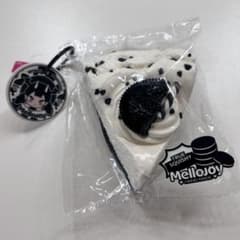 Mellojoy スクイーズ ベーカリー バニラクリスピーのサムネイル