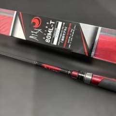 ダイワ 月下美人 AJING 80ML-T・R フロートアジング 人気モデル - メルカリ