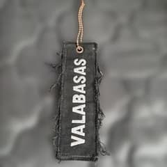 VALABASAS タグのサムネイル