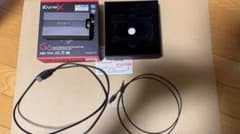 SOUND BLASTER  G6のサムネイル