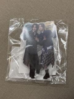 ROIROM アクリルスタンド　大阪のサムネイル
