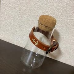 ブレスレットのサムネイル