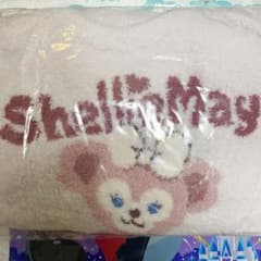 m52643536436_1.jpg?1759411076