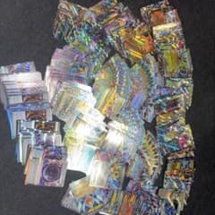 RR まとめ売り ポケカ ポケモンカードのサムネイル
