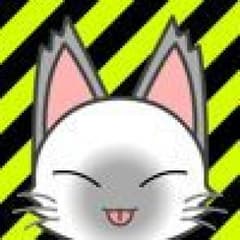 高井様専用のサムネイル