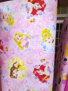 かずみ様専用のサムネイル