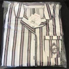 sa-ri様専用 エメフィール パジャマのサムネイル