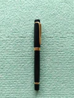 WATERMAN　万年筆　リエゾンのサムネイル