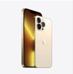 Apple iPhone 13 Pro ゴールド 本体 ジャンク品 - メルカリ