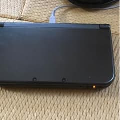 3DS LLのサムネイル
